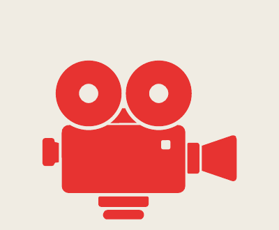 Campaign Films