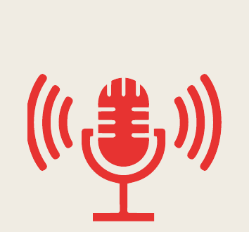 Exceptional Voices Podcast