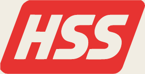 HSS Hire