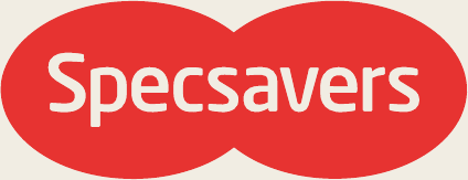 Specsavers