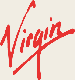 Virgin